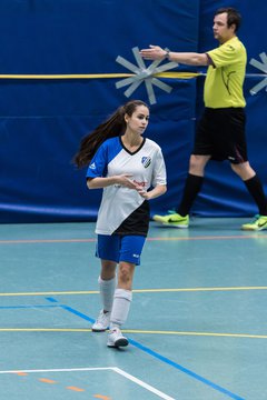 Bild 1123 - Dodenhof Cup